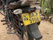 https://riyasewana.com/uploads/bajaj-discover-100-178462322723.jpg