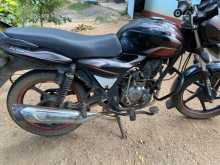 https://riyasewana.com/uploads/bajaj-discover-100-178462322862.jpg