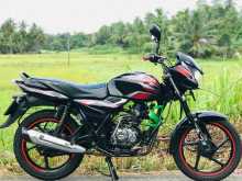https://riyasewana.com/uploads/bajaj-discover-100-18011522543.jpg