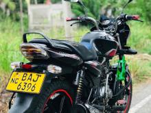 https://riyasewana.com/uploads/bajaj-discover-100-18014224223.jpg