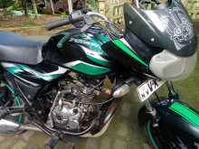 https://riyasewana.com/uploads/bajaj-discover-100-181031434083.jpg