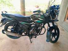 https://riyasewana.com/uploads/bajaj-discover-100-1810440813202.jpg
