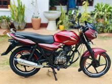 https://riyasewana.com/uploads/bajaj-discover-100-1811204619473.jpg