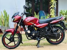 https://riyasewana.com/uploads/bajaj-discover-100-1811204719034.jpg