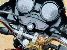 https://riyasewana.com/uploads/bajaj-discover-100-1811204819215.jpg