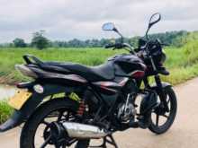 https://riyasewana.com/uploads/bajaj-discover-100-1812080913593.jpg