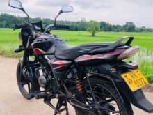 https://riyasewana.com/uploads/bajaj-discover-100-1812080913782.jpg
