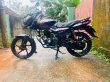 https://riyasewana.com/uploads/bajaj-discover-100-1812105113273.jpg