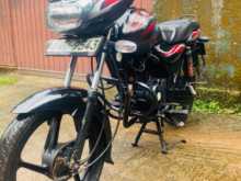 https://riyasewana.com/uploads/bajaj-discover-100-1812105113344.jpg