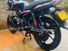 https://riyasewana.com/uploads/bajaj-discover-100-1812105113962.jpg