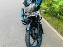 https://riyasewana.com/uploads/bajaj-discover-100-1813291513252.jpg