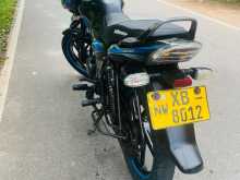 https://riyasewana.com/uploads/bajaj-discover-100-1813291513754.jpg