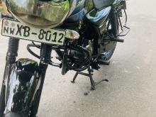 https://riyasewana.com/uploads/bajaj-discover-100-1813294819856.jpg