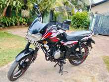 https://riyasewana.com/uploads/bajaj-discover-100-1814084113094.jpg