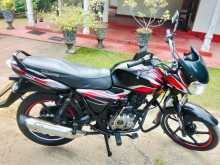https://riyasewana.com/uploads/bajaj-discover-100-1814084113723.jpg