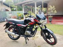 https://riyasewana.com/uploads/bajaj-discover-100-1814141319314.jpg