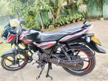https://riyasewana.com/uploads/bajaj-discover-100-1814141319425.jpg