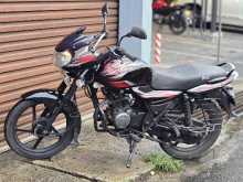 https://riyasewana.com/uploads/bajaj-discover-100-181421454723.jpg