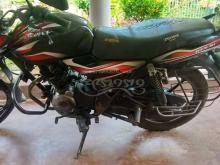 https://riyasewana.com/uploads/bajaj-discover-100-181551201311374.jpg