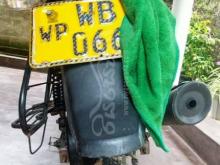 https://riyasewana.com/uploads/bajaj-discover-100-181551201345214.jpg