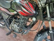 https://riyasewana.com/uploads/bajaj-discover-100-181551201362434.jpg