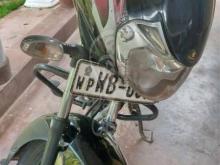 https://riyasewana.com/uploads/bajaj-discover-100-181551201399111.jpg