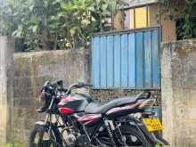 https://riyasewana.com/uploads/bajaj-discover-100-1816300622412.jpg