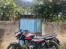 https://riyasewana.com/uploads/bajaj-discover-100-1816300622653.jpg
