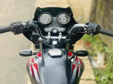 https://riyasewana.com/uploads/bajaj-discover-100-1816305324331.jpg