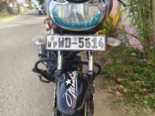 https://riyasewana.com/uploads/bajaj-discover-100-181643374103.jpg