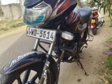 https://riyasewana.com/uploads/bajaj-discover-100-181643556184.jpg