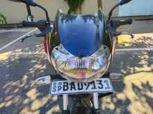 https://riyasewana.com/uploads/bajaj-discover-100-18174113584.jpg