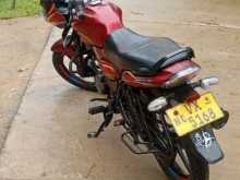 https://riyasewana.com/uploads/bajaj-discover-100-181754304952.jpg