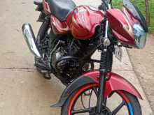 https://riyasewana.com/uploads/bajaj-discover-100-181754305003.jpg
