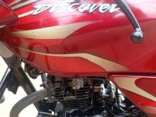 https://riyasewana.com/uploads/bajaj-discover-100-181755436455.jpg