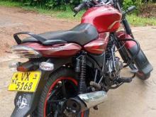 https://riyasewana.com/uploads/bajaj-discover-100-181755476304.jpg
