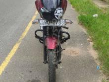 https://riyasewana.com/uploads/bajaj-discover-100-18211214631497.jpg