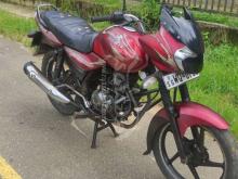 https://riyasewana.com/uploads/bajaj-discover-100-18211214643580.jpg