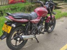 https://riyasewana.com/uploads/bajaj-discover-100-18211215659622.jpg