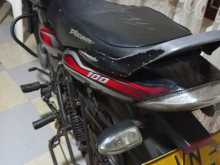 https://riyasewana.com/uploads/bajaj-discover-100-1822020313043.jpg