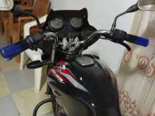 https://riyasewana.com/uploads/bajaj-discover-100-1822020313752.jpg
