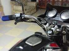https://riyasewana.com/uploads/bajaj-discover-100-1822020313884.jpg