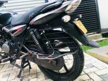 https://riyasewana.com/uploads/bajaj-discover-100-1822171313213.jpg