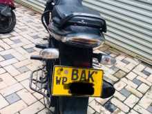https://riyasewana.com/uploads/bajaj-discover-100-1822171313624.jpg