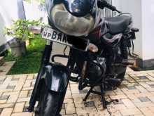 https://riyasewana.com/uploads/bajaj-discover-100-1822171313982.jpg