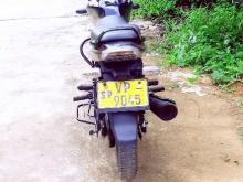 https://riyasewana.com/uploads/bajaj-discover-100-182232126606.jpg