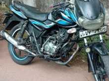 https://riyasewana.com/uploads/bajaj-discover-100-18232154023.jpg