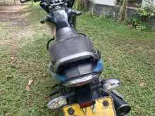 https://riyasewana.com/uploads/bajaj-discover-100-18232154782.jpg