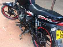 https://riyasewana.com/uploads/bajaj-discover-100-18701094662.jpg