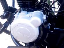 https://riyasewana.com/uploads/bajaj-discover-100-18716066584.jpg